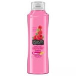 Alberto-Balsam-Sunkissed-Raspberry-Shampoo-350ml-300×300