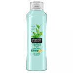 Alberto-Balsam-Tea-Tree-Tingle-Conditioner