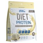 Applied-Nutrition-Diet-Protein-Vanilla-Ice-Cream-450g