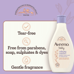 aveeno-baby-bedtime-bath
