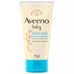 Aveeno-Baby-Daily-Care-Moisturising-Lotion