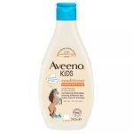 Aveeno-Baby-Kids-Conditioner-300×300