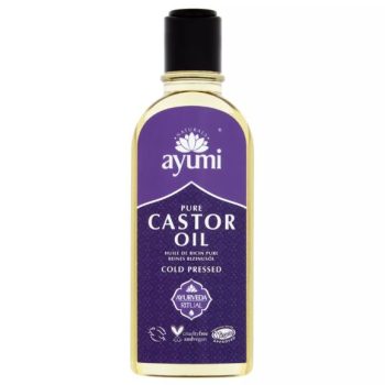 Ayumi-Naturals-Pure-Castor-Oil