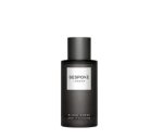 BESPOKE-London-Men-Black-Suede-And-Fougere-Eau-De-Parfum-Spray-100ml