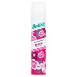 Batiste Blush Dry Shampoo