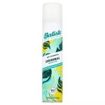 Batiste-Clean-Classic-Original-Dry-Shampoo