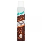 Batiste-Dark-Dry-Shampoo