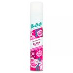 Batiste-Dry-Shampoo-Blush-Flirty-Floral-350ml