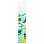 Batiste-Dry-Shampoo-Classic-Fresh