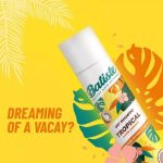 Batiste-Dry-Shampoo-Tropical-Exotic-Coconut