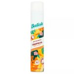 Batiste-Dry-Shampoo-Tropical-Exotic-Coconut