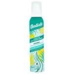 Batiste-Leave-In-Dry-Conditioner-Original-100ml