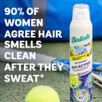 Batiste-Sweat-Activated-Technology-Dry-Shampoo-200ml