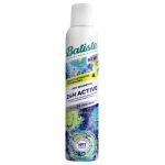 Batiste-Sweat-Activated-Technology-Dry-Shampoo-200ml