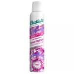 Batiste-Touch-Activated-Technology-Dry-Shampoo-200ml