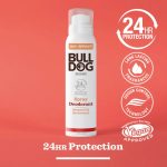 Bull-Dog-Bergamot-Sandalwood-Spray-Deodorant