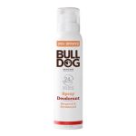 Bull-Dog-Bergamot-Sandalwood-Spray-Deodorant