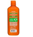 Cantu-Avocado-Hydrating-shampoo