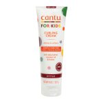 Cantu-Care-for-Kids-Curling-Cream