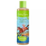 Childs-Farm-3-in-1-Swim-Bath-Strawberry-Organic-Mint