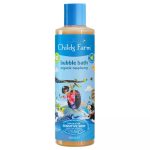 Childs-Farm-Bubble-Bath-Organic-Raspberry-Extract