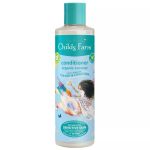 Childs-Farm-Coco-Nourish-Conditioner-for-Curly-Dry-Hair