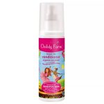 Childs-Farm-Coco-nourish-Leave-in-Conditioner-for-Curly-Dry-Hair