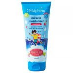 Childs-Farm-Miracle-Moisturiser-Raspberry-200ml