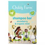 Childs-Farm-Shampoo-Bar-Strawberry-Organic-Mint