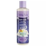 Childs-Farm-Slumber-Time-Bath-Soak-Lavender-Moon-Milk