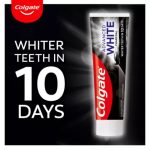 Colgate-Advanced-White-Charcoal-Toothpaste