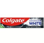 Colgate-Advanced-White-Charcoal-Toothpaste