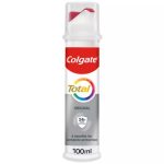 Colgate-Total-Original-Toothpaste-Pump