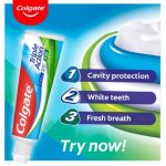 Colgate-Triple-Action-Toothpaste