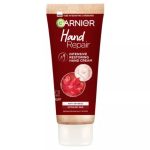 Garnier-Hand-Repair-Intensive-Restoring-Hand-Cream-75ml