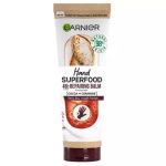 Garnier-Hand-Superfood-Cocoa-Ceramide