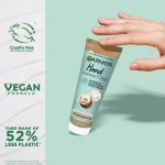 Garnier-Intensive-7-Days-Shea-Butter-Probiotic-Extract-Hand-Cream-75ml