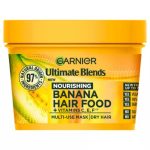 Garnier-Ultimate-Blends-Banana-Hair-Food-Multi-Use-Mask-400ml