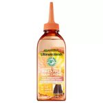 Garnier Ultimate Blends Glowing Lengths Pineapple Hair Drink