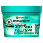 Garnier-Ultimate-Blends-Hair-Food-Aloe-Vera-3-in-1-Normal-Hair-Mask-Treatment