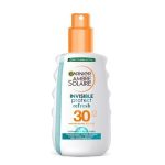 Garnier-ambre-solaire-invisible-protect-1-e1718187091493-300×300