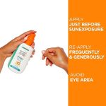 Garnier-ambre-solaire-invisible-protect-1-e1718187091493-300×300