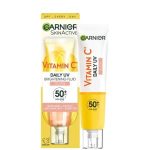 Garnier-vitamin-c-daily-uv-brightening-fluid-4-e1718905370753-300×300