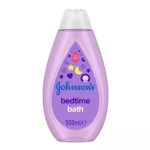 Johnsons-Bedtime-Bath-300×300