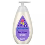 Johnsons-Bedtime-Lotion-300×300