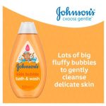 Johnsons-Kids-Bubble-Bath-Wash