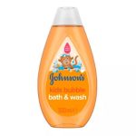 Johnsons-Kids-Bubble-Bath-Wash