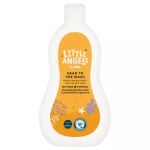 LITTLE-ANGELS-by-ASDA-Head-to-Toe-Wash-500ml-300×300