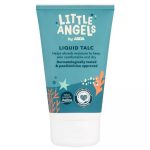 LITTLE-ANGELS-by-ASDA-Liquid-Talc-125ml