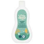 LITTLE-ANGELS-by-ASDA-Vapour-Bath-500ml